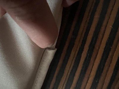 Guest review image 1 of 3, zoom in