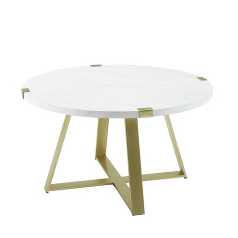 target coffee tables