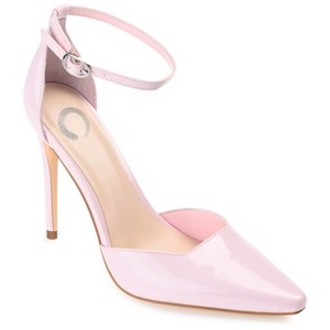 Journee Women's Miriem Pumps - 1 of 4