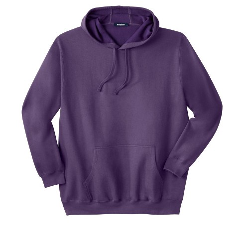 Mens Best Sellers Hoodies & Pullovers.