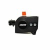 Echo Genuine OEM Gear Case for PP-600 Angle Grinder - 90094 - 3 of 3