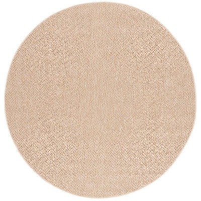 Sisal All - Safavieh