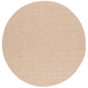 Sisal All - Safavieh - 1 of 1