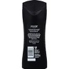 AXE Body Wash Kilo, 16 oz - 4 of 4