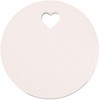 Pavilion Gift Company - In Memory - 10" Garden Stone - Stepping Stones and Pathways - 4 of 4