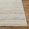 Livabliss Romford Tufted Indoor Area Rugs - 2 of 4
