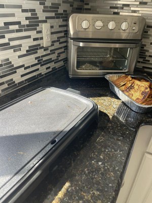 Guest review image 1 of 1, zoom in