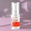 Nineless Mela-Pro 5% Tranexamic Acid Serum - 1.01oz - Dare to Glow, Dare to Conquer - 3 of 3