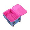 Disney's Stitch Kids' 18" Carry-On Luggage - 4 of 4