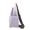 GLOVE IT Neoprene Pickleball Sling, Iris - 2 of 4