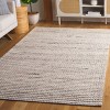 Marbella MRB205 Hand Woven Indoor Rugs - Safavieh - 2 of 4