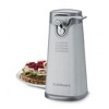 Cuisinart SCO-60 Deluxe Stainless Steel Can Opener (Refurbished) - 2 of 2