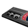 Keyscaper NHL Text Backdrop MagSafe Compatible Cell Phone Case for Galaxy S24 Plus - 4 of 4