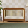 Babyletto Sprout 4-in-1 Convertible Crib with Toddler Rail - image 2 of 4