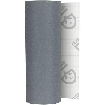 Gear Aid Tenacious Tape  3" x 20" No-Sew Peel and Stick Reflective Tape
