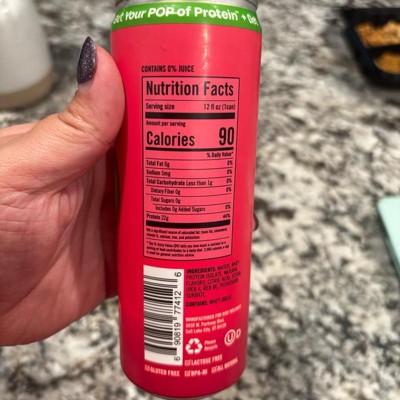 Guest review image 3 of 3, zoom in