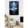 Trends International Whitney Houston - I Wanna Dance With Somebody Framed Wall Poster Prints - 2 of 4