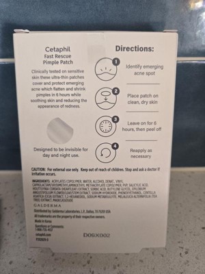 Guest review image 1 of 2, zoom in