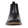 Deer Stags Boys' Malcom Jr. Dress Comfort Chelsea Boot - 2 of 4