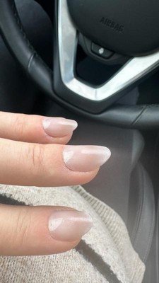 Guest review image 1 of 3, zoom in