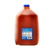 Red Diamond All Natural Sweet Tea - 1gal (128 fl oz) - 3 of 4