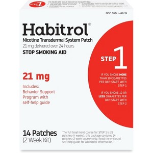 cigarette cessation products Stop Smoking Aids that Work | Tobacco-Free, Nicotine-Free, & Smoke-Free | Oral Fixation & Fidget Relief smoking cessation products