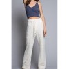 Women's Cozy Bralette - POL - 3 of 3
