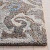 Marquee MRQ116 Hand Tufted Indoor Rugs - Safavieh - 3 of 4