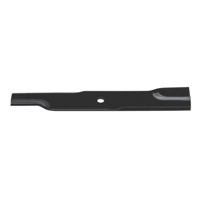 Oregon 92-207 Mower Blade, 16-1/2"