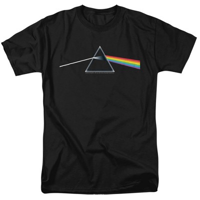 Men's Pink Floyd Dark Side Of The Moon T-Shirt
