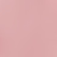 light  pink