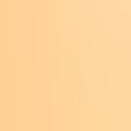Peach Orange