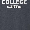 National Lampoon Men's College National Lampoon Father'S Day Long Sleeve Graphic Cotton Pullover Sweatshirt - 2 of 4