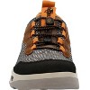 Men's Rocky NOWAKE Outdoor Shoe - 3 of 4