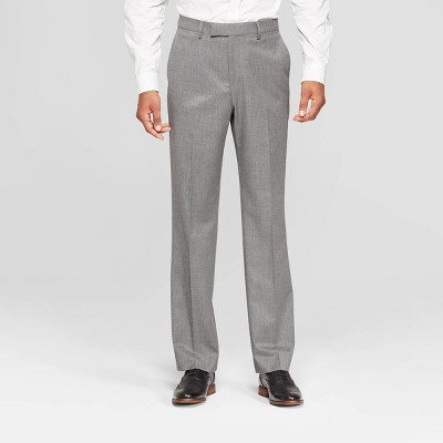 target mens dress pants