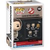 Funko Pop! Movies: Ghostbusters: Frozen Empire - Grooberson Vinyl Figure #1508 #78984 - 4 of 4