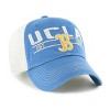 NCAA UCLA Bruins Higgins Hat - 3 of 3