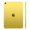 Refurbished Apple iPad 10.9-inch Wi-Fi - (2022 10th generation) - Target Certified Refurbished - 2 of 3