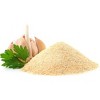 Gourmet Granulated Garlic by It's Delish – 7 LBS Bulk Gallon Size Jug with Handle - 4 of 4
