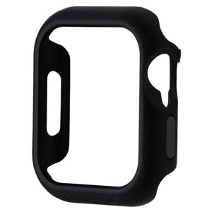 OtterBox Watch Bumper for Apple Watch Series 8 and 7 (41mm) - Black - 1 of 1