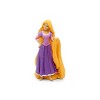 Tonies Disney Tangled Audio Play Figurine - 2 of 3