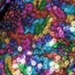 multicolor