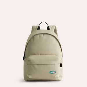 Bagsmart Lightweight Backpack - 1 of 4