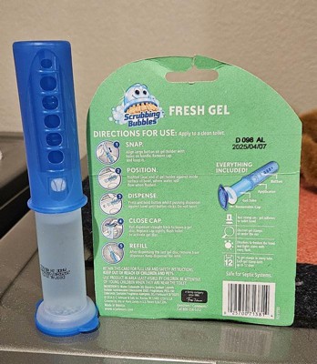 Guest review image 1 of 3, zoom in