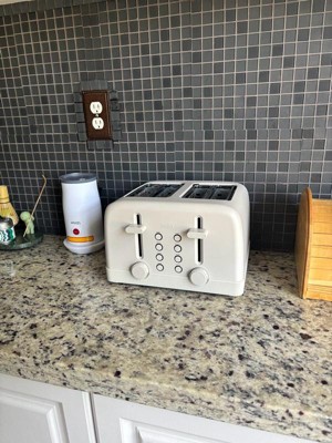 Guest review image 4 of 4, zoom in