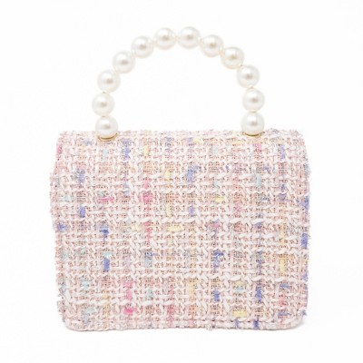 Handbag - Petite Bloom - image 2