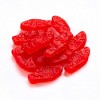 Swedish Fish Mini Soft & Chewy Candy - 12oz - 2 of 4