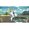 Pokemon Legends: Arceus - Nintendo Switch - image 3 of 4