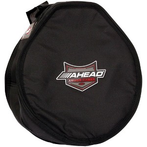 Ahead Armor Cases Snare Case - 1 of 2