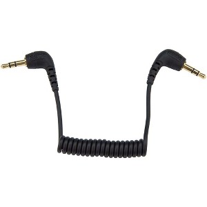 RODE SC2 3.5mm TRS Patch Cable - 1 of 3